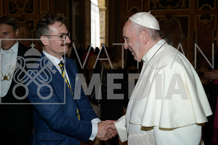 %_tempFileName03035_24052019%