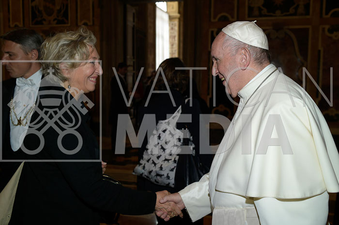 %_tempFileName03041_24052019%