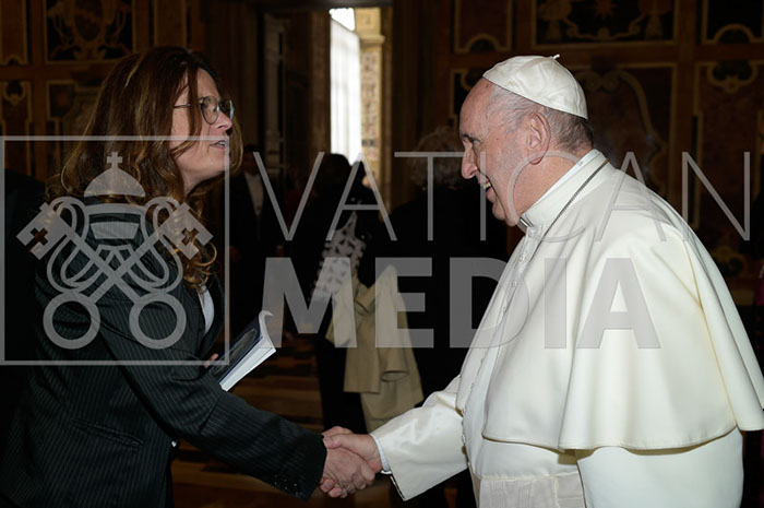 %_tempFileName03044_24052019%