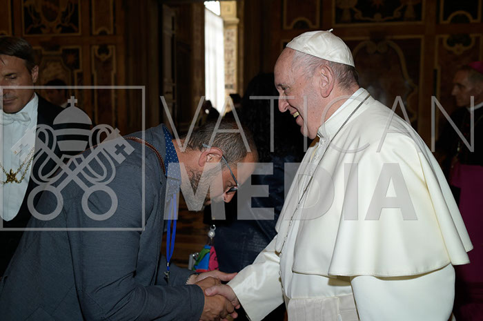 %_tempFileName03059_24052019%