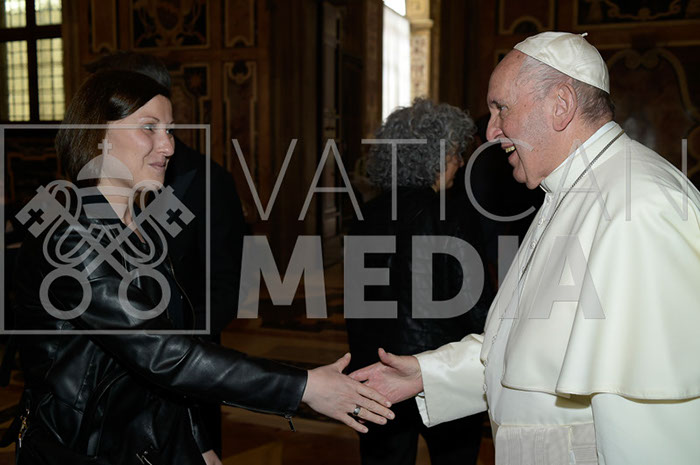 %_tempFileName03062_24052019%