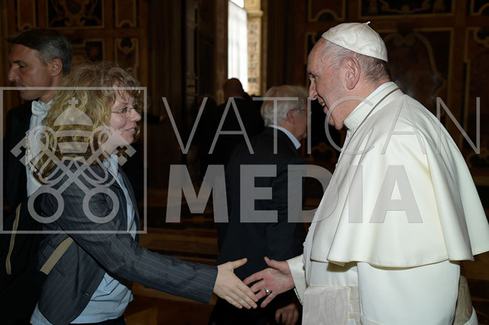 %_tempFileName03069_24052019%