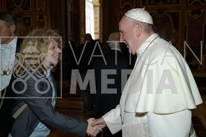 %_tempFileName03070_24052019%