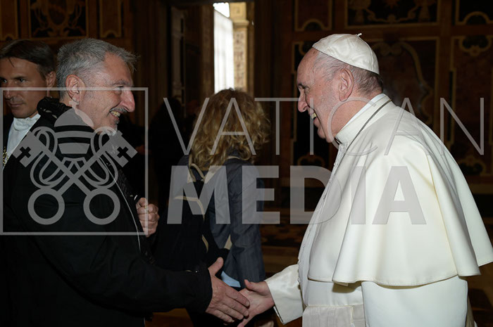 %_tempFileName03073_24052019%