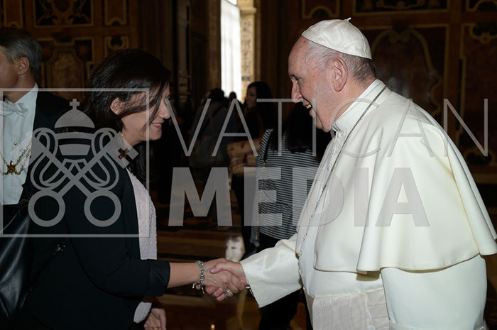 %_tempFileName03099_24052019%