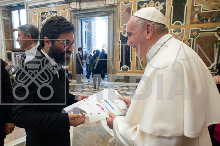 %_tempFileName03119_24052019%