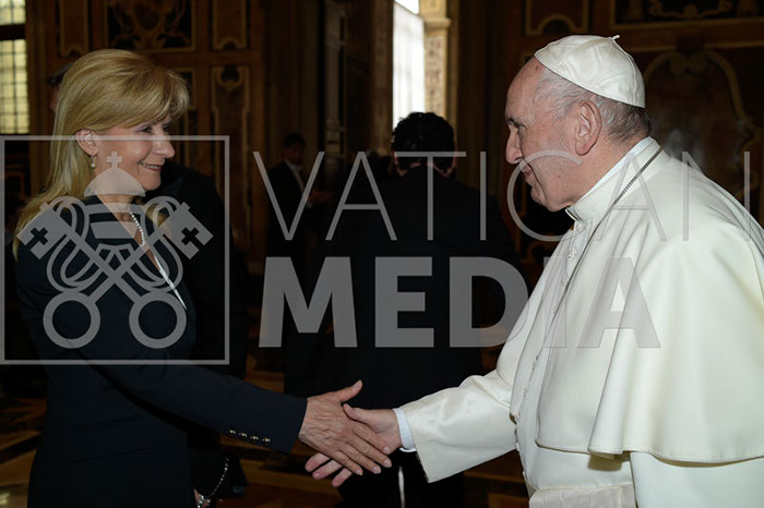 %_tempFileName03128_24052019%