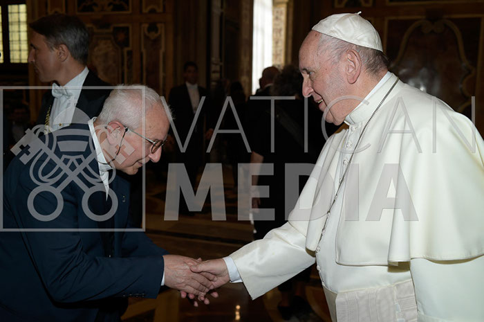 %_tempFileName03160_24052019%