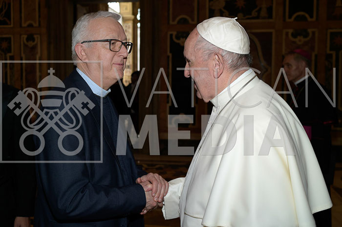 %_tempFileName03198_24052019%