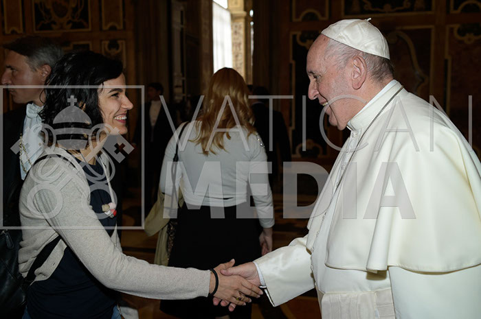 %_tempFileName03230_24052019%