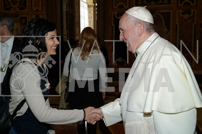 %_tempFileName03231_24052019%