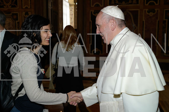 %_tempFileName03232_24052019%