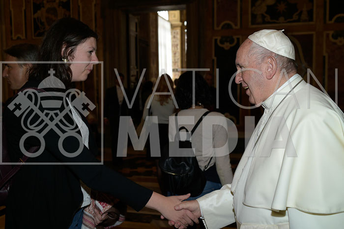 %_tempFileName03233_24052019%