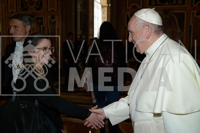 %_tempFileName03234_24052019%