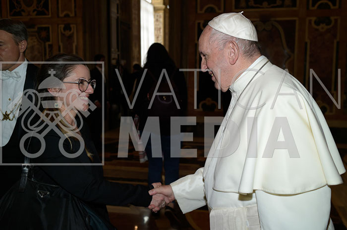 %_tempFileName03236_24052019%