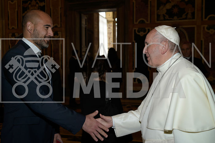 %_tempFileName03237_24052019%