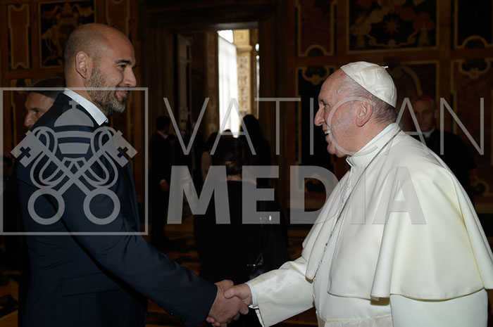 %_tempFileName03238_24052019%