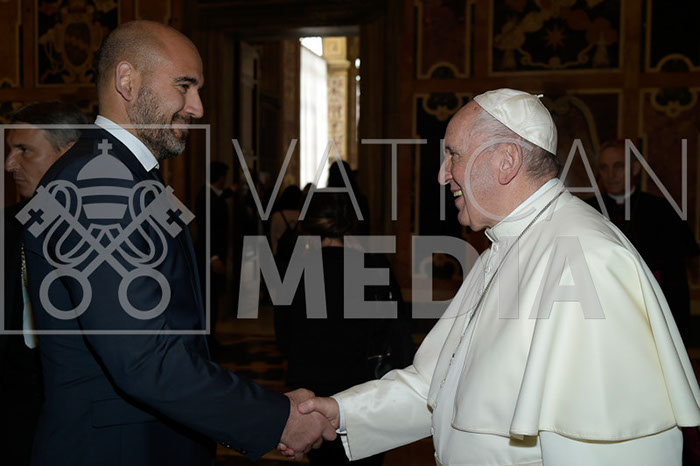 %_tempFileName03239_24052019%