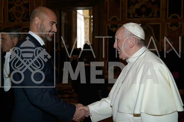 %_tempFileName03240_24052019%