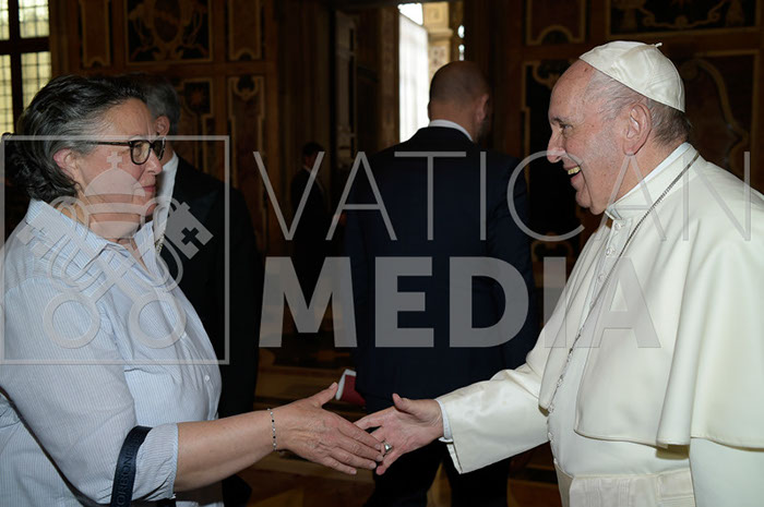 %_tempFileName03241_24052019%