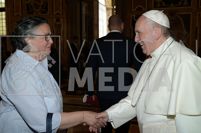 %_tempFileName03242_24052019%