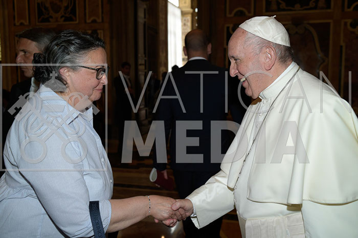 %_tempFileName03243_24052019%