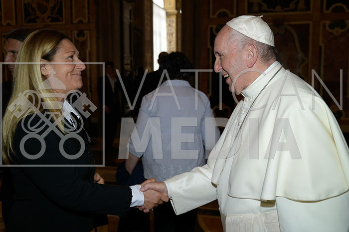 %_tempFileName03245_24052019%