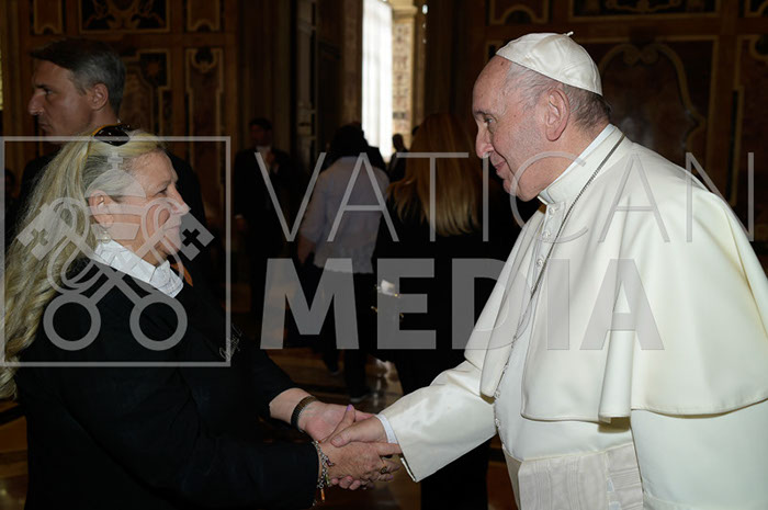 %_tempFileName03247_24052019%