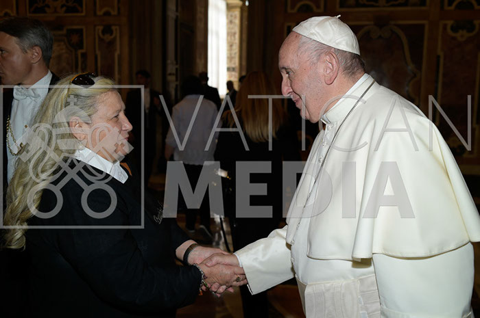 %_tempFileName03248_24052019%