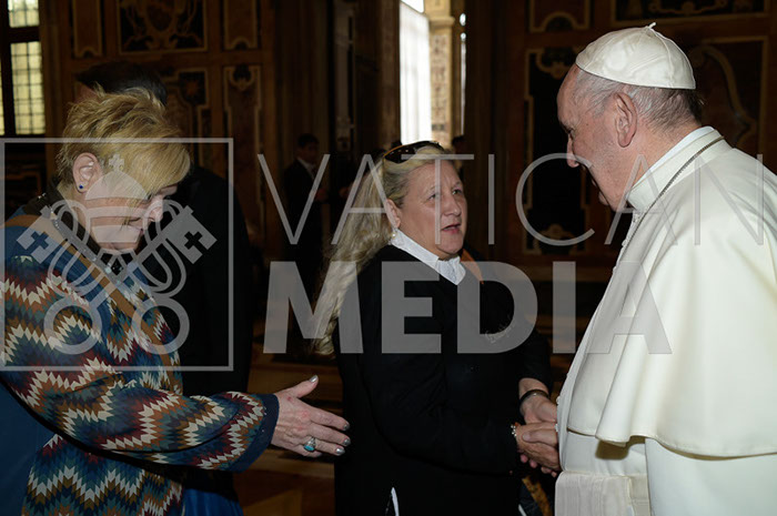 %_tempFileName03250_24052019%