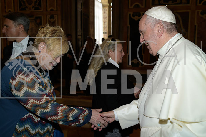 %_tempFileName03251_24052019%