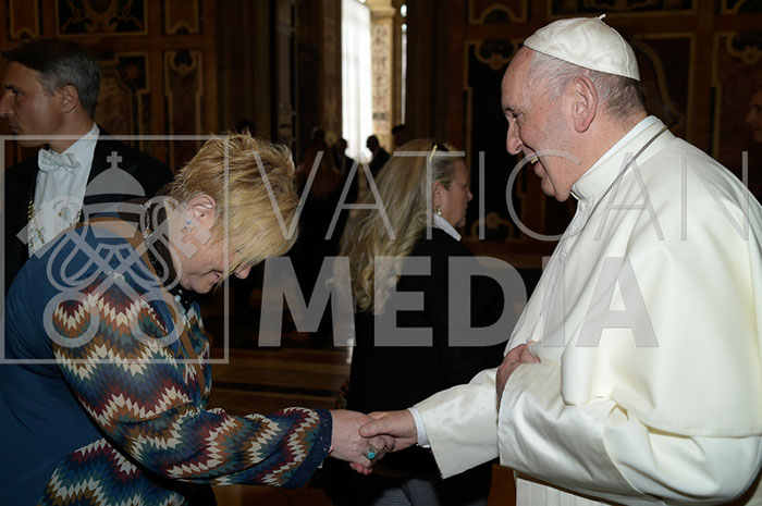 %_tempFileName03252_24052019%