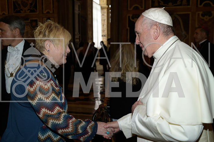 %_tempFileName03253_24052019%