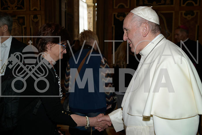 %_tempFileName03257_24052019%