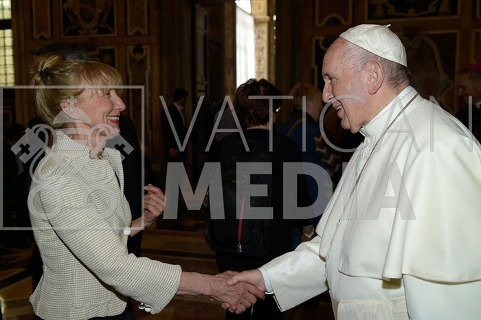 %_tempFileName03258_24052019%