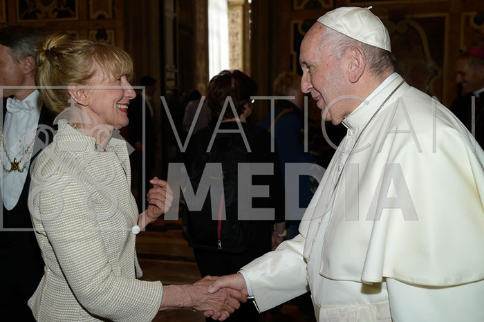 %_tempFileName03259_24052019%