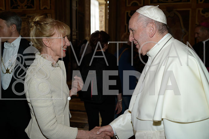 %_tempFileName03260_24052019%