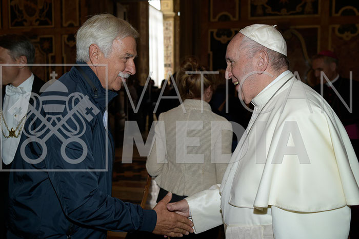 %_tempFileName03262_24052019%