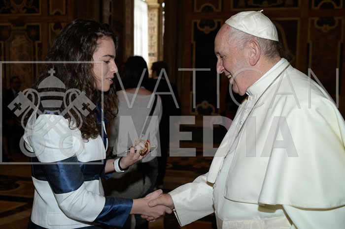 %_tempFileName03295_24052019%