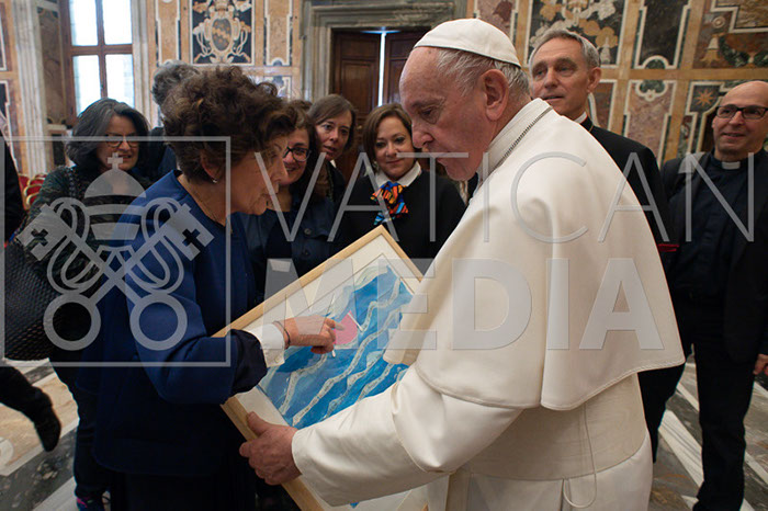 %_tempFileName03325_24052019%