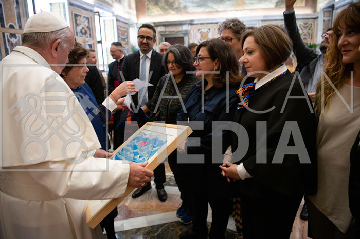 %_tempFileName03350_24052019%