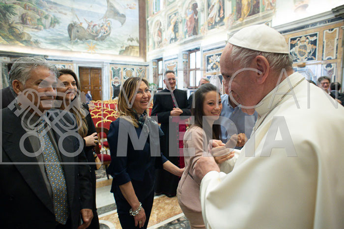 %_tempFileName03398_24052019%