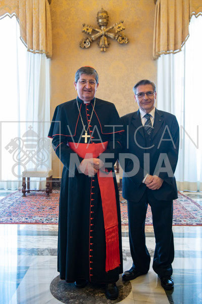 %_tempFileName00018_24052019%