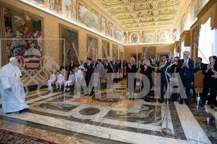 %_tempFileName00023_24052019%