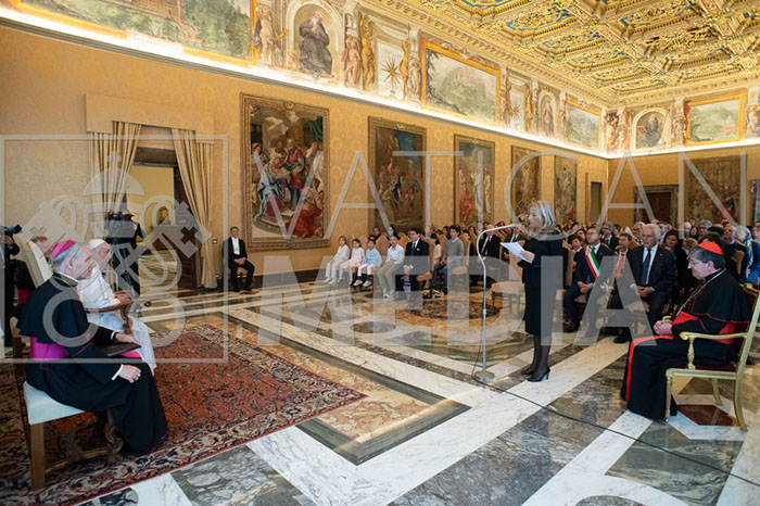 %_tempFileName00057_24052019%