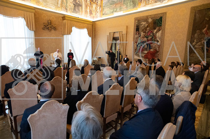 %_tempFileName00092_24052019%