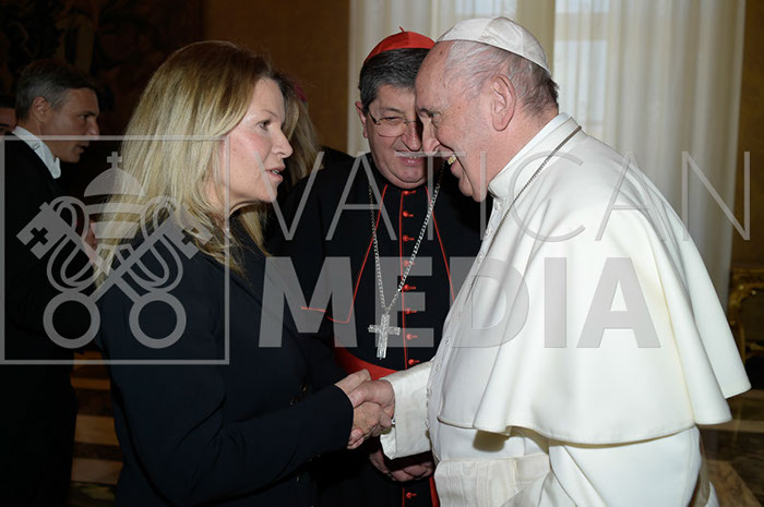 %_tempFileName00178_24052019%