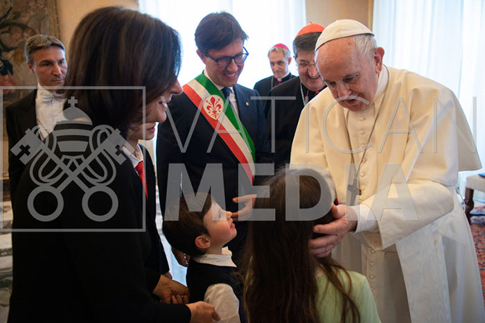 %_tempFileName00199_24052019%