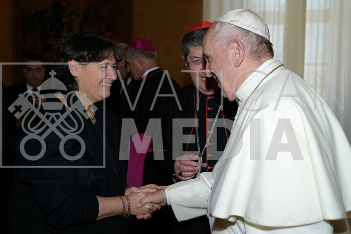 %_tempFileName00288_24052019%