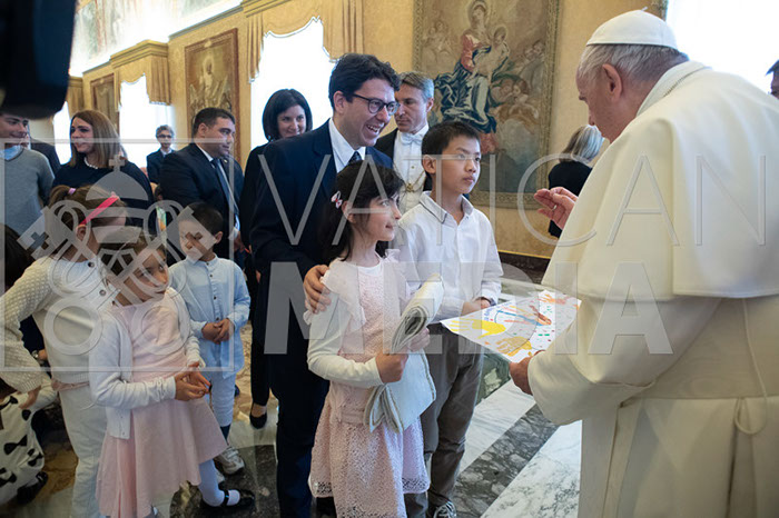 %_tempFileName00330_24052019%